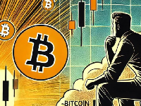 ASTO币发行量多少 ASTO币在哪个交易所