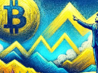 区块链交易所排名最新2024 最新比特币交易所排行榜