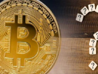 KAVA币能涨到多少？KAVA币值得投资吗？
