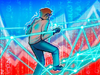 ENS币价格今日行情 ENS币值得投资吗