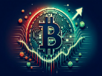 比特币交易所排行最新 比特币交易所有哪些平台？
