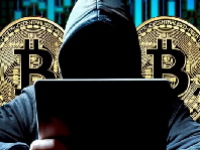 RAD币最新行情 RAD币前景怎么样？