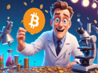 数字货币交易所前十排行榜 数字货币交易所哪个好？