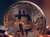 GMX币未来能涨到多少美元？GMX币未来前景怎么样？