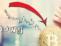 GTC币有可能回到二块吗？GTC币还有救吗？