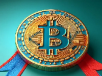 比特币交易平台排名 比特币交易网站排名榜最新