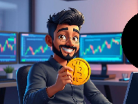 TRONDOG币在哪个交易所？TRONDOG币值得投资吗？