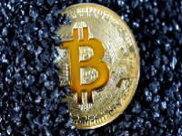 SHIB币是哪个国家的？SHIB币再过两年能消灭1个零吗？