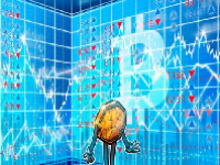 BONK币能涨到一毛钱吗？BONK币涨了多少倍？