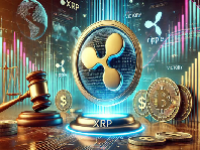 币圈主流加密货币交易所APP推荐 币圈主流加密货币交易所APP有哪些？