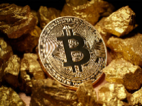 币圈必备期货交易所推荐 币圈必备期货交易所哪个好？