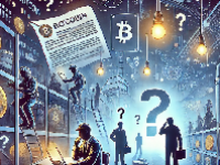 虚拟币交易所平台排名榜 盘点中国合法的虚拟货币交易平台