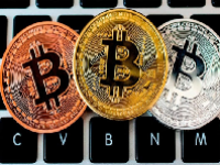 知名虚拟货币交易app汇总 知名虚拟货币交易app最新排名