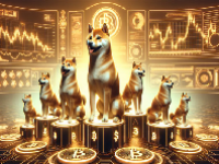 BICO币最新价格行情 BICO币能涨到100元吗？