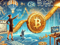 QUICK币为什么跌了一千倍？QUICK币在哪里交易？