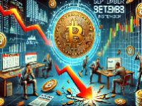 JASMY币最新价格 JASMY币怎么获得？