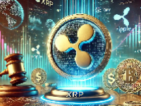 EURCV币在哪个交易所交易？EURCV币怎么样？