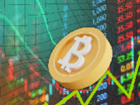 ssv币2025年能到多少 ssv币值得长期持有吗