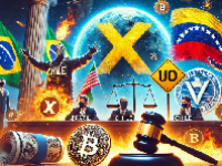 RDGX币在哪个交易所？RDGX币值得投资吗？