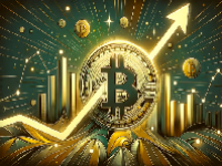 全球十大虚拟货币交易平台排行2024最新