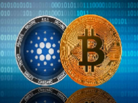 全球虚拟货币交易app排行榜 全球虚拟货币交易app最新列表