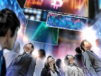 ALGO币还有救吗？ALGO币值得投资吗？