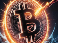 USDT出金交易所排行榜 USDT出金交易所最新推荐