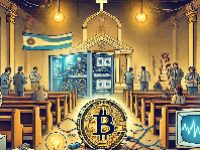 区块链数字货币交易平台 数字货币交易所排名