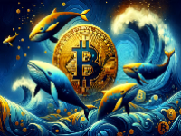 比特币交易所排行榜最新2024 比特币交易所汇总