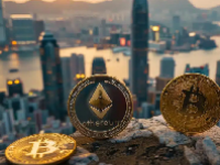 炒币正规交易平台排行榜 炒币平台app哪个最好用!