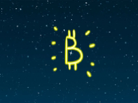 AEVO币要倒闭了吗？AEVO币牛市可以涨到几美金？