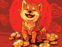 IMX币最新价多少？IMX币未来价值怎么样？