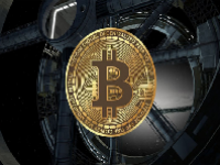 比特币合约交易软件最新推荐 比特币合约交易软件哪个好？