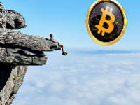 加密货币交易app最新盘点 加密货币交易app哪个好？