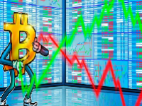 FIL币最高价格是多少？FIL币能涨到1万一枚吗？