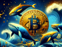 AEVO币是龙头吗 aevo币牛市可以涨到几美金