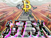 数字货币量化交易APP推荐 数字货币量化交易APP最新榜单