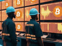 RENDER币在哪个交易所？RENDER币怎么样？