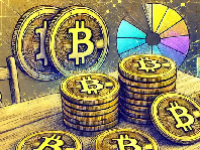 比特币交易平台排名2024 比特币交易网站排名榜最新
