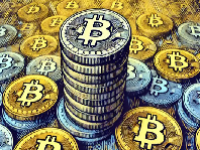 数字货币现货交易所盘点 数字货币现货交易所最新榜单