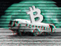 DCR币最新价格行情 DCR币值得投资吗