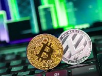 虚拟币交易所app排行榜 币圈虚拟币交易app有哪些