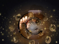 CELO币是百倍币吗？CELO币能涨到多少？