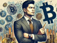 中国比特币交易平台排名 中国比特币交易平台都有哪些