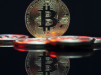 虚拟货币正规交易平台排名 虚拟货币交易所app排行榜