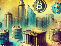 虚拟币交易平台app排行 虚拟币交易app排行榜最新