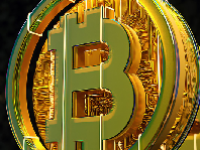 LUNC币最新行情价格 LUNC币值得投资吗