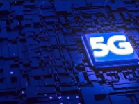 5g应用概念股龙头一览表最新2024