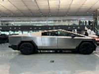 特斯拉概念股票龙头股一览表最新2024