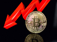 LINA币会涨到多少？LINA币未来价格预测